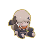 5103f9c3029bf97c060b34cd335d1ec5b480fe9f.png