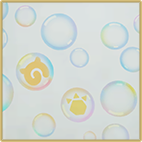 5332b09e3214f4e03bb0b6bd10d0a5a51f3a40cd.png