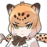 5345bb318f96be1cf34a01af5161cdc71d43e722.png