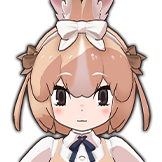534ba009994e1c9ffb0dfc6a75d995917574db83.png