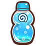 538dddeeb4d211a882f44e81aeee0b88c3a31993.png