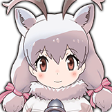 543bea1551757ed50051482a79ea3b2de9ab70e6.png