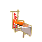 5517227494b5ceca2ed5af7e454e4d9a124e78cc.png