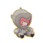 5518e4d51ec5408007281f09e97e0666ff2952bc.png