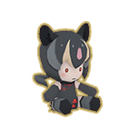 5533e7e96d0fe90b44783aa6353e1cc27837b0e4.png
