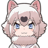 55927336759547ebb84e72717bd198132b967eee.png