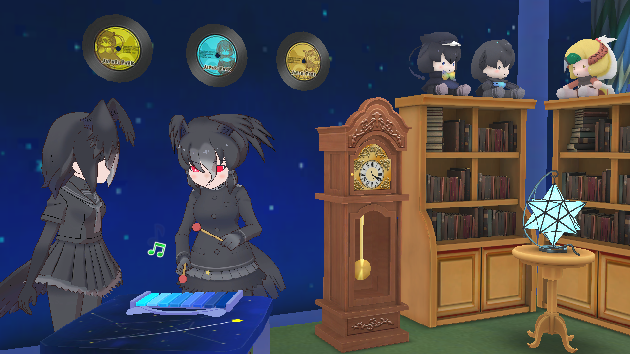 5630a231d12503fef963052d387c0e63b03f7923.png