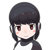5635512cd7fdcb02d6f87c15abfc5d9fc1bd4b0e.png