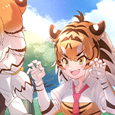 56bcf1532f21e92f9a68baccaaa2faf4df9528b1.png