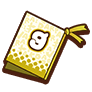 56d321ecd86774b518bdd3b629529c0cc66bfd95.png