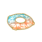 56e99978b57b8ab760257261593f0416a60e294e.png