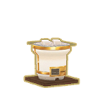 570a595f3011bbe4d28536a78218b1973e05f826.png