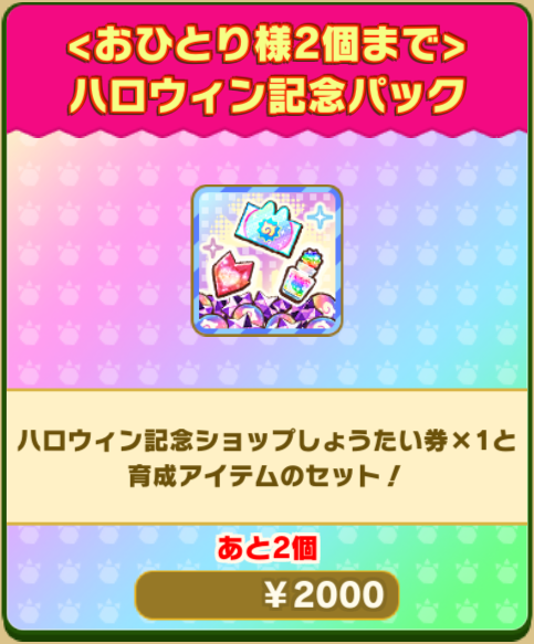 57778da70af5bfda1798485dcd0c6277a4323bec.png
