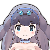 583166f929dbe2f26d7f35c7c494332f551f05ff.png