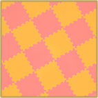 58445f99d06813e57c7d373236f7b643d8a5703d.png
