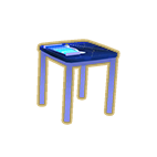 58e68273eb981441f40a5689a99b7ea9272e9be6.png