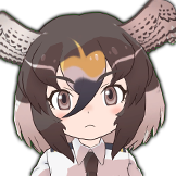 5961f035db0be83d81cbad69c135db890f2ab965.png