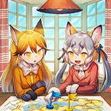 59aa68a813d2f00f1697c1e20dc78311b224c3fd.png