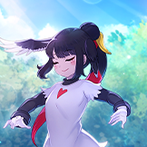 59e0a8c9a07ecaaecd29bbc9bae6bfcfc4b83772.png