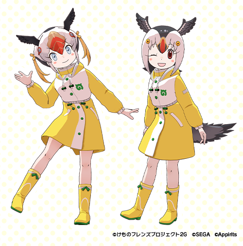 5a1f43173e51d90d9a221f224bbea380e6b502ec.png
