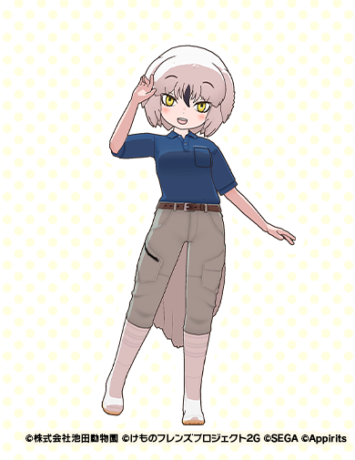 5a60a52173ccec8c6915d6af96b7f0f42afc53f9.png