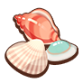 5a9428cc4ea9f2c951b067dd7e0a58f8434b0040.png