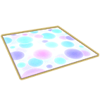 5a9bc86bef3181764fd7cf50663ea38fff9b623b.png
