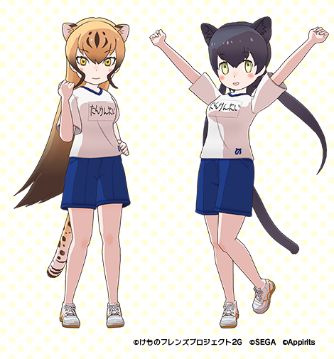 5ad97d8f812cfbfc94ccb5fed5dab7bbe7b3b0a3.png