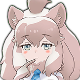 5ae090c8fa3158e1a781a63220ba8e8a0e8e5d5c.png