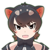 5b65046d0b13a9bb577ae1c3cbeb5566416bdb2e.png
