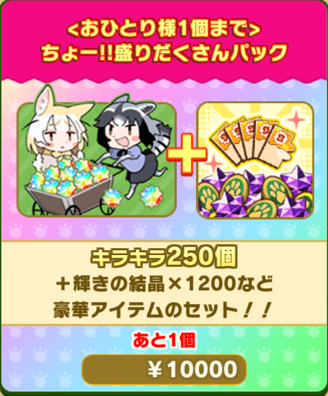 5bbae39ecb784470a56a6d3e426355464092b5e8.png