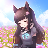 5bbde7f3993acd478ac86a58baadc3ebe053f643.png