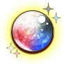 5ca77d946e7f0e2dfa4debde56c56aabecc7b18a.png