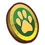 5cb8b3ef061ea9a8cedc62c13bd2c86d629f4157.png