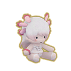 5ccec6c383ac308d80a1e73b7fca502e8c895e6d.png