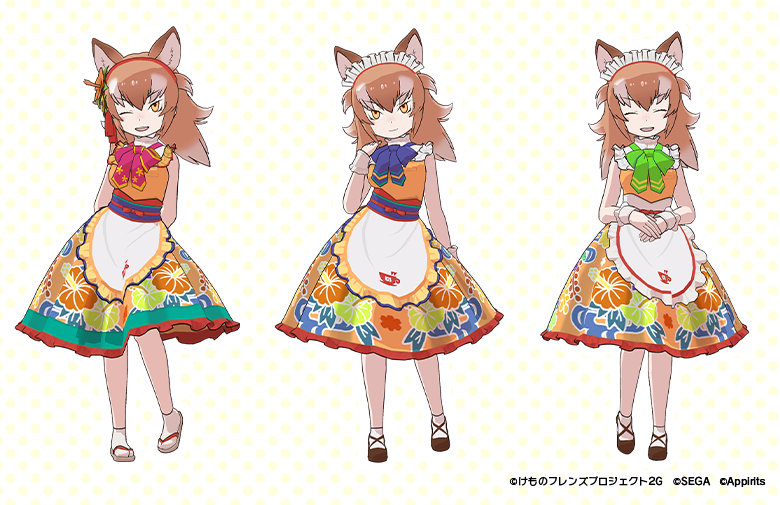 5d359c0e507034bf02d536fa468a4a6af932c314.png
