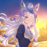 5d414b54ee457e3d5e69d9acaa46fdcf1ae0d40b.png
