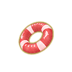 5e18d1db58f72ede67c908e943eeaa02f51b527e.png