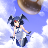 5e1e5a08287ffd12d7726392f8ad29ece8b6f101.png