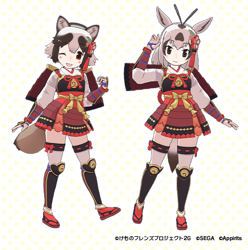 5e86742a3e8b328b1c47b1bc8e3dd87c985d7194.png