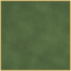 5ea0d949f3bca1bf19da6eb11af322a87ca0af20.png