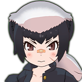 5ebfdb20499327d490aa8fbbce5cdb47f164848e.png