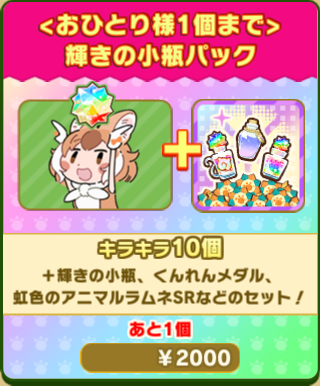 5f640a5aa59e508470753cc390ba33f4b2f3e782.png