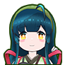 5f6b84bfddadbcc300d3dd70b77f3bf7d409b939.png