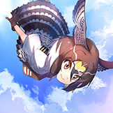 60cf027ad278eafb5cc4f5e87012d282b48185bd.png