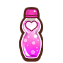 60d4eefa3fddf24f979d060bf49597efceeda3ff.png