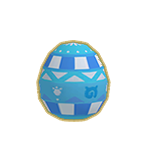 6107d65278ab83ef334db87557dd82a670352abc.png
