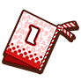 61ac043a47ee74efe8fa672d46c9d991bfe88162.png