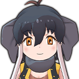 63ee6b9d73b4c9d45aa5a2802f763f1cb5b42209.png