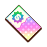 icon_item_12020.png